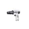 Steelman Medium Barrel Length Heavy-Duty Air Hammer with Quick Change Retainer 22711R - alternate 1